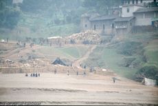 China (180 von 257).jpg